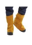 Portwest FR Leather Welding Boot Cover SW32