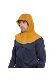 Portwest FR Leather Hood SW33