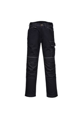 Portwest PW3 Work Trousers T601