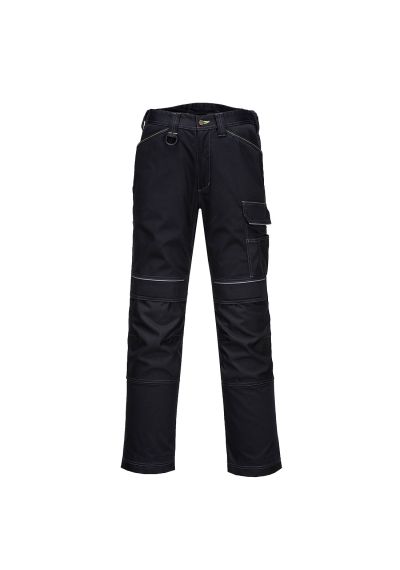 Portwest PW3 Work Trousers T601