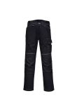 Portwest PW3 Work Trousers T601
