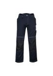 Portwest PW3 Work Trousers T601