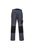 Portwest PW3 Work Trousers T601