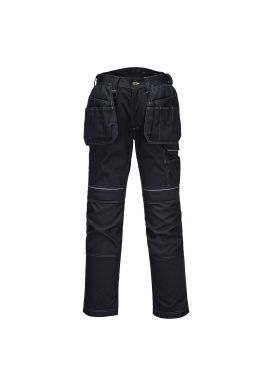 Portwest PW3 Holster Work Trousers T602