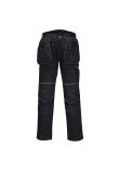 Portwest PW3 Holster Work Trousers T602