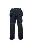 Portwest PW3 Holster Work Trousers T602