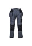 Portwest PW3 Holster Work Trousers T602