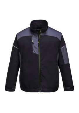Portwest PW3 Work Jacket T603