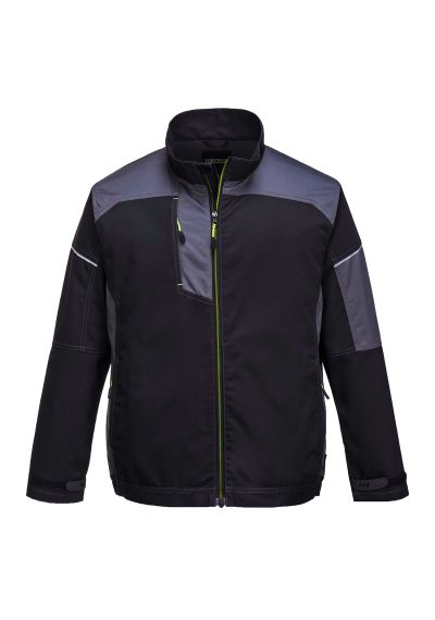 Portwest PW3 Work Jacket T603
