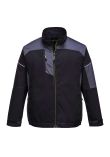 Portwest PW3 Work Jacket T603