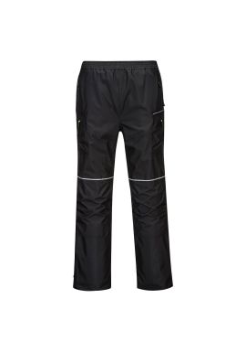 Portwest PW3 Rain Trousers T604