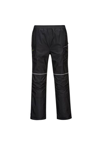 Portwest PW3 Rain Trousers T604