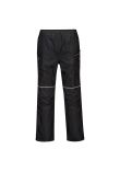Portwest PW3 Rain Trousers T604