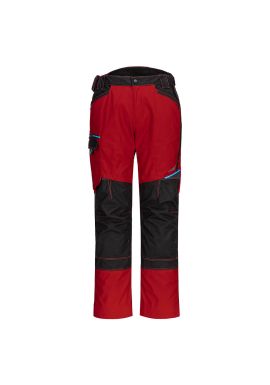 Portwest WX3 Work Trousers T701