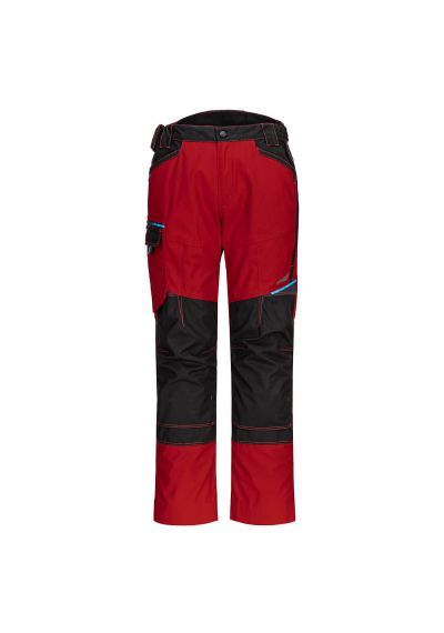Portwest WX3 Work Trousers T701