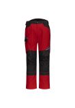 Portwest WX3 Work Trousers T701
