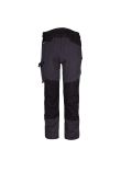 Portwest WX3 Work Trousers T701