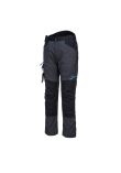 Portwest WX3 Work Trousers T701