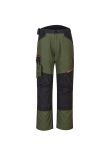 Portwest WX3 Work Trousers T701