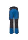 Portwest WX3 Work Trousers T701