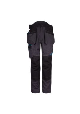 Portwest WX3 Holster Trousers T702
