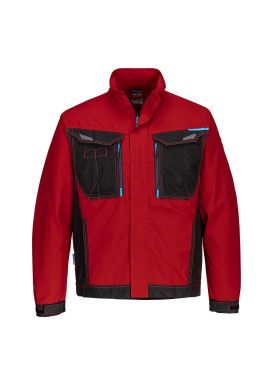 Portwest WX3 Work Jacket T703