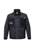 Portwest WX3 Work Jacket T703