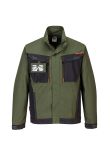 Portwest WX3 Work Jacket T703