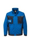 Portwest WX3 Work Jacket T703
