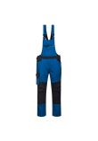 Portwest WX3 Bib and Brace T704