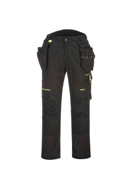Portwest WX3 Eco Stretch Holster Trousers T706