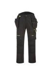 Portwest WX3 Eco Stretch Holster Trousers T706