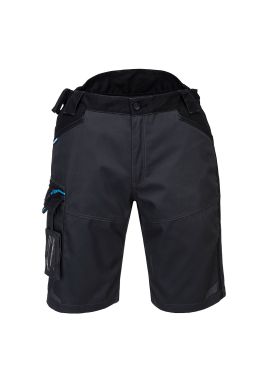 Portwest WX3 Shorts T710