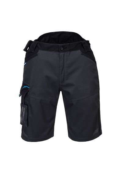 Portwest WX3 Shorts T710