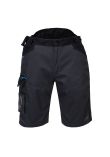 Portwest WX3 Shorts T710