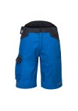 Portwest WX3 Shorts T710