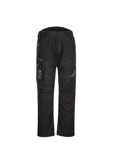 Portwest WX3 Service Trousers T711
