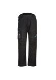 Portwest WX3 Service Trousers T711