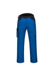 Portwest WX3 Service Trousers T711