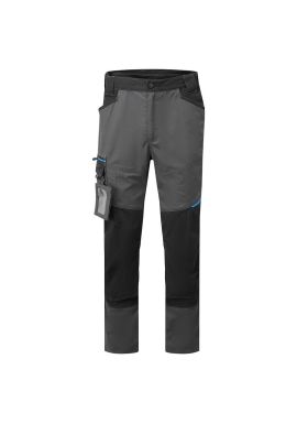 Portwest WX3 Slim Fit Work Trousers T718