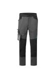 Portwest WX3 Slim Fit Work Trousers T718