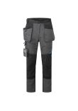 Portwest WX3 Slim Fit Holster Trousers T719