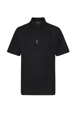 Portwest WX3 Polo Shirt T720