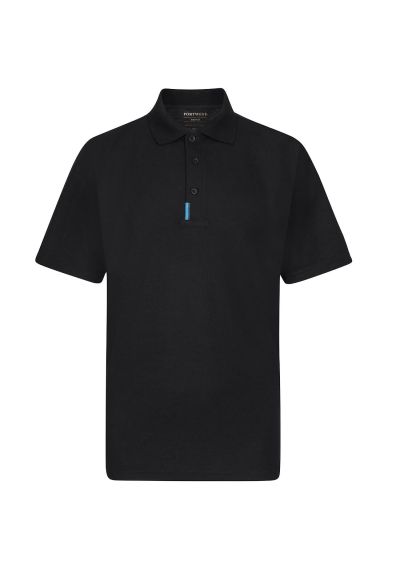 Portwest WX3 Polo Shirt T720