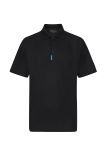 Portwest WX3 Polo Shirt T720