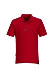 Portwest WX3 Polo Shirt T720