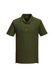 Portwest WX3 Polo Shirt T720