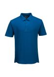 Portwest WX3 Polo Shirt T720