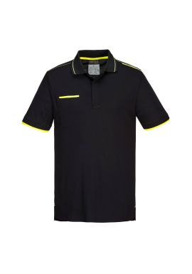 Portwest WX3 Eco Polo Shirt T722