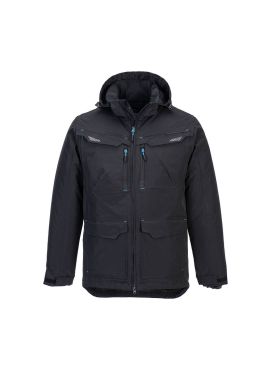 Portwest WX3 Winter Jacket T740